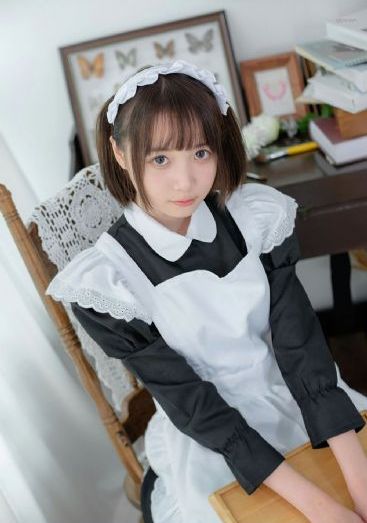 女运动员